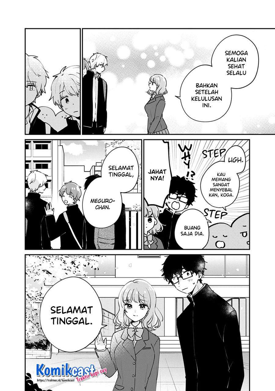 Chapter 47 - halaman 5