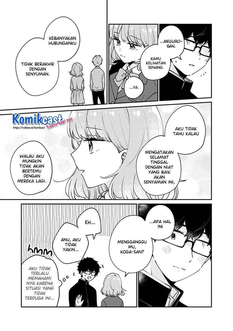 Chapter 47 - halaman 6