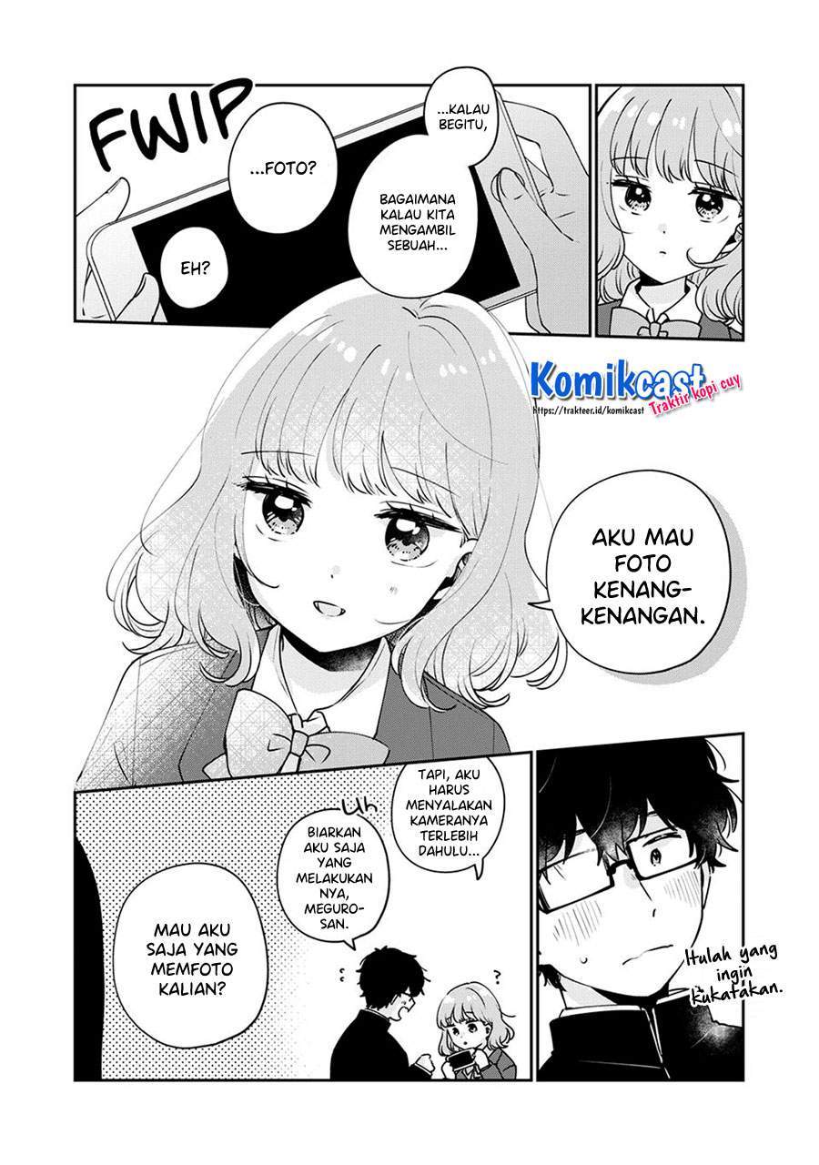 Chapter 47 - halaman 7