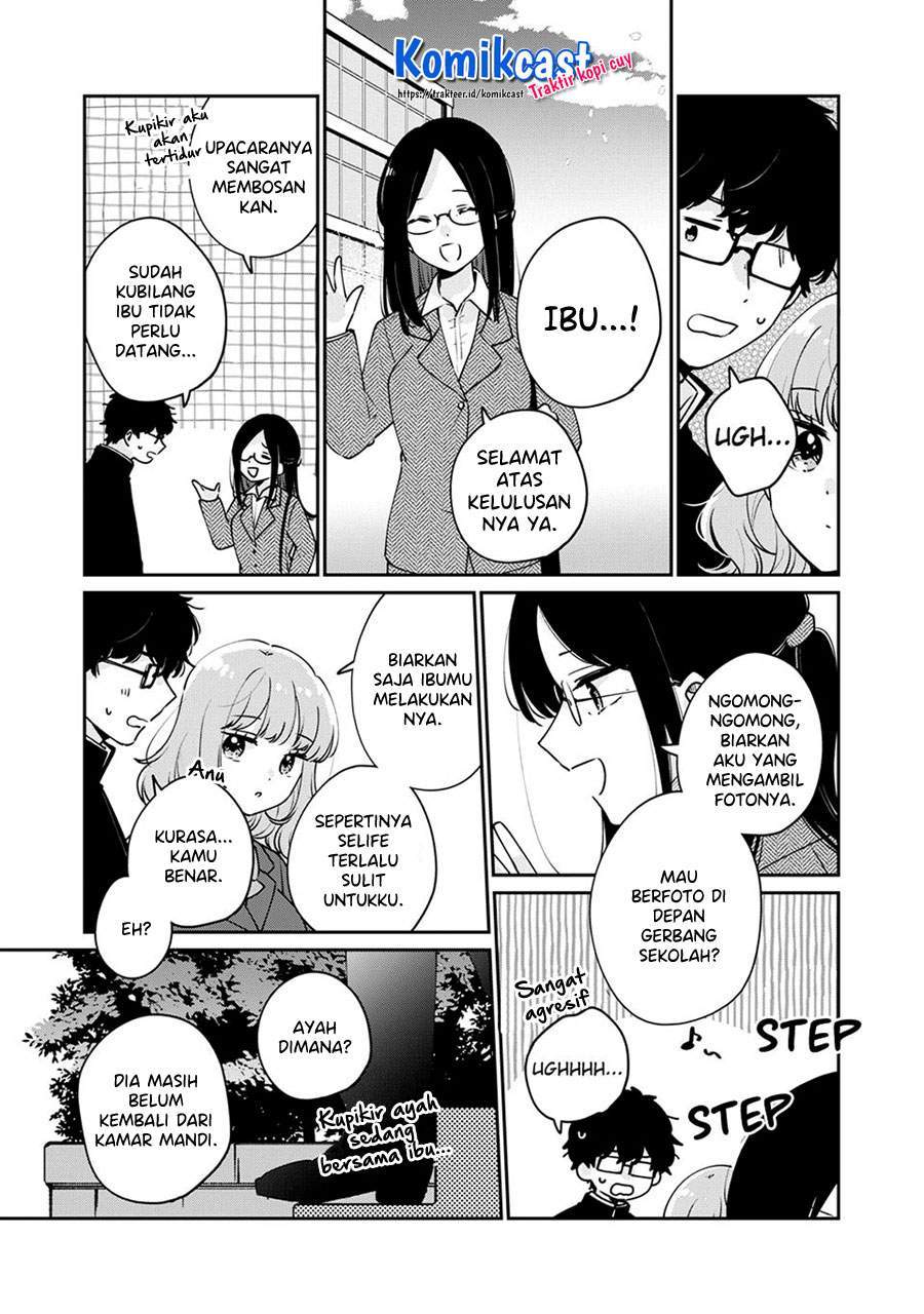 Chapter 47 - halaman 8