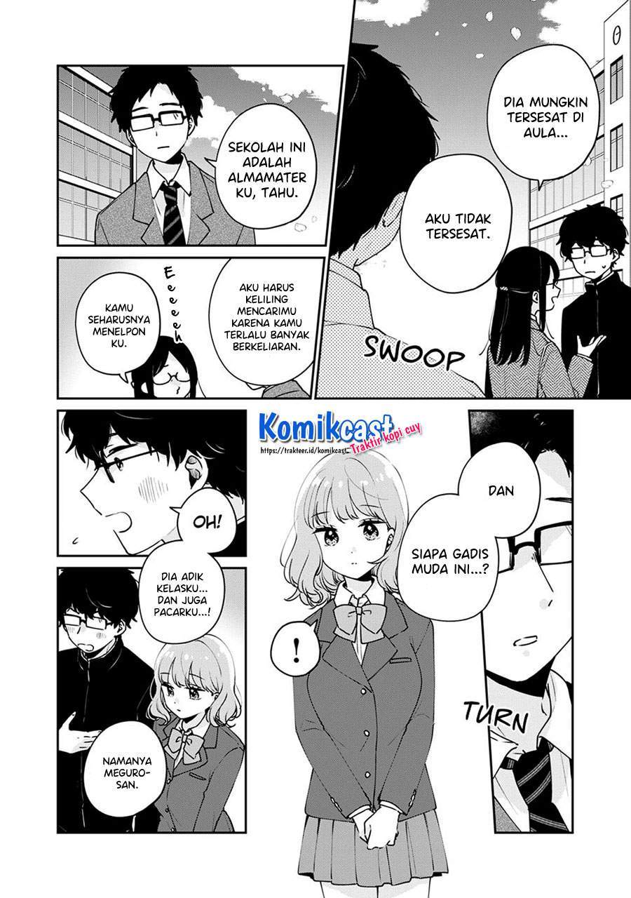 Chapter 47 - halaman 9