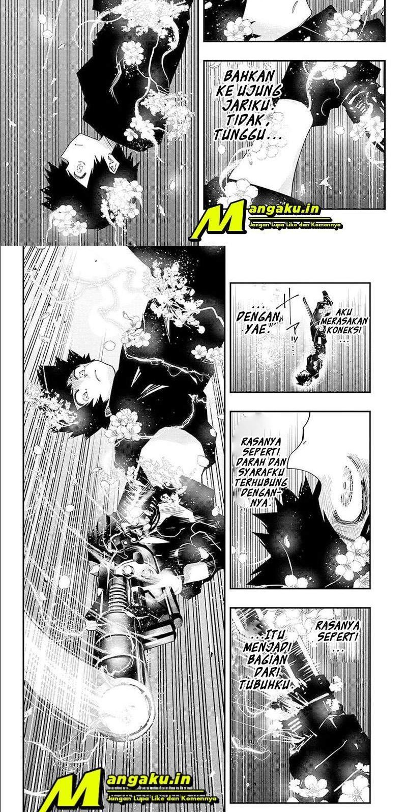 Chapter 97 - halaman 3