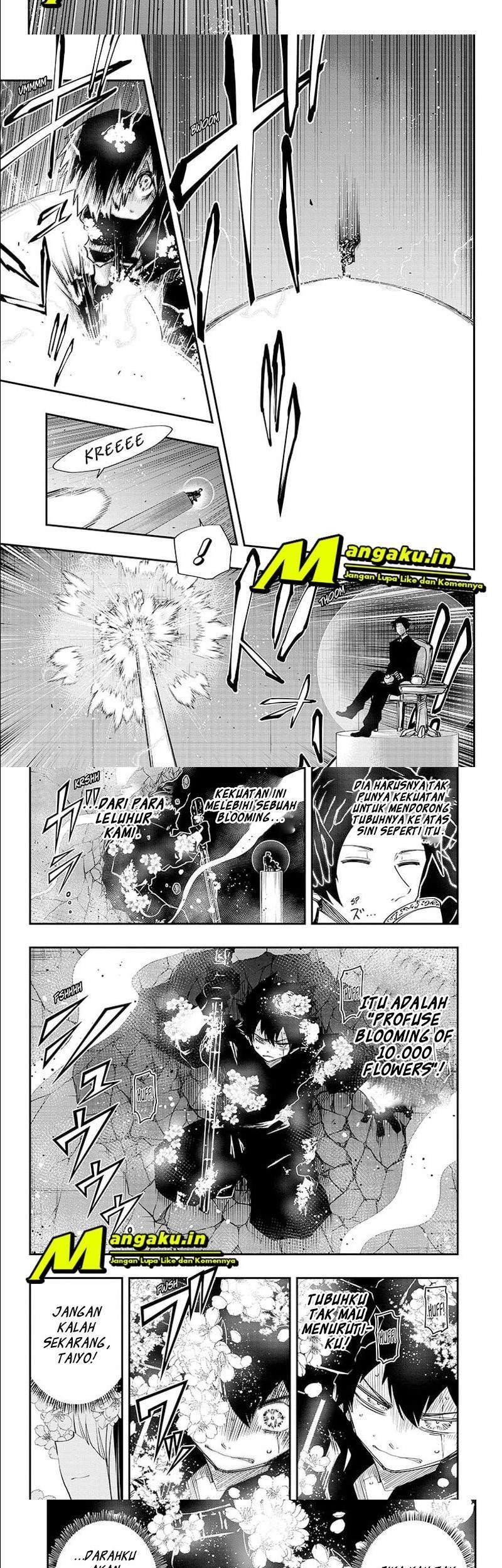 Chapter 97 - halaman 4