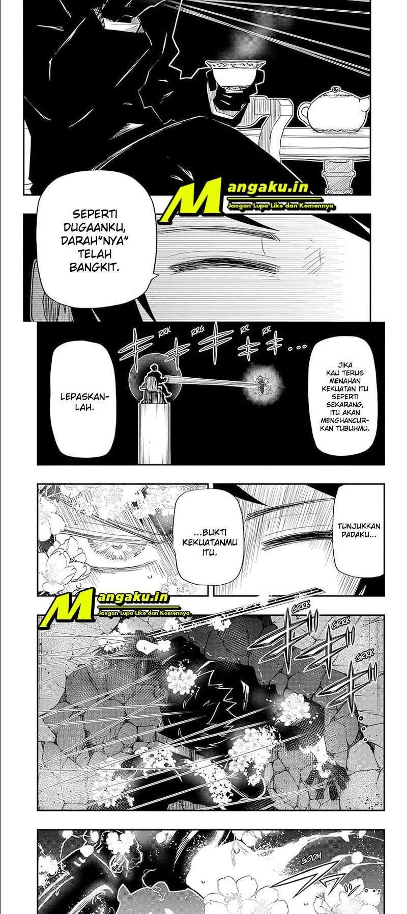 Chapter 97 - halaman 6
