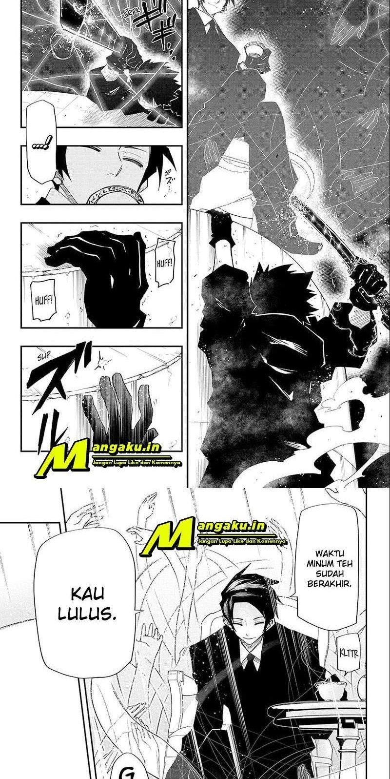 Chapter 97 - halaman 9