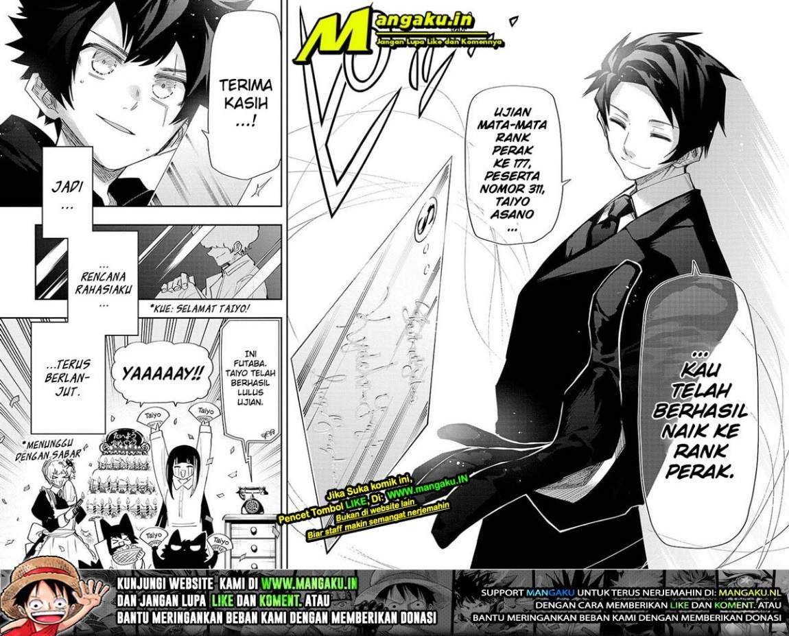 Chapter 97 - halaman 12