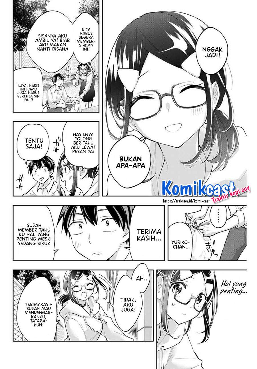 Chapter 47 - halaman 12