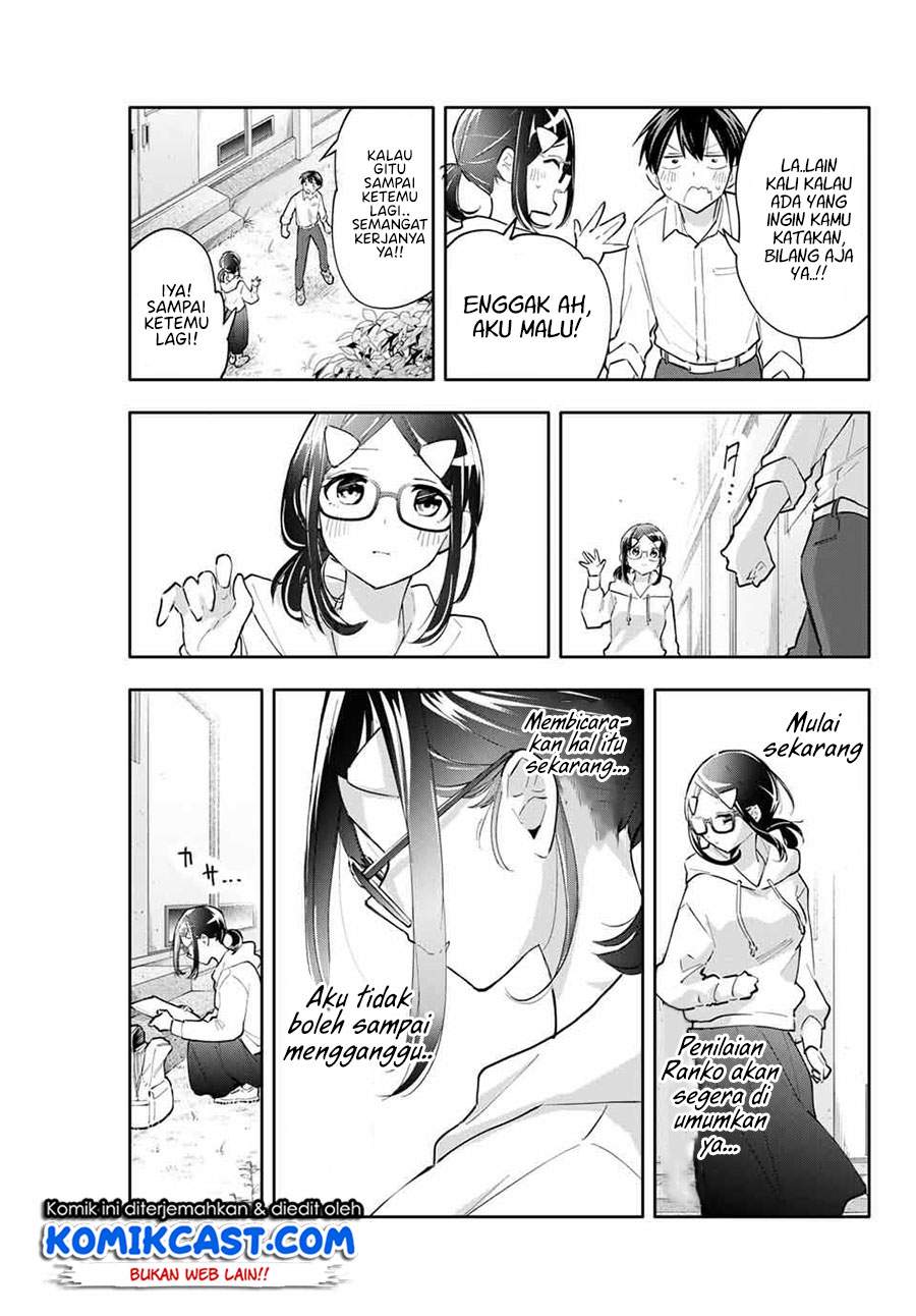 Chapter 47 - halaman 13