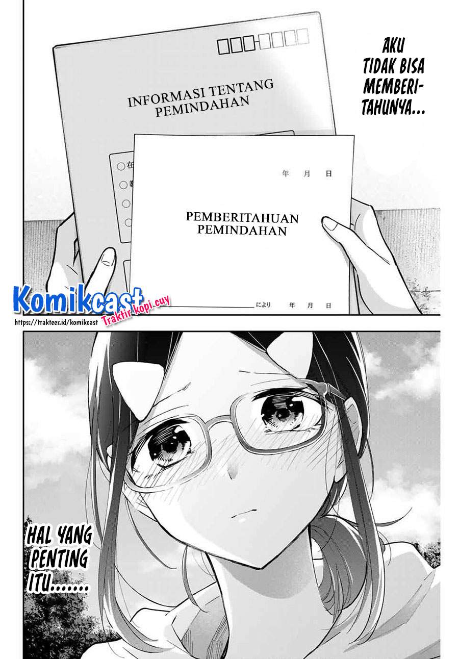 Chapter 47 - halaman 14