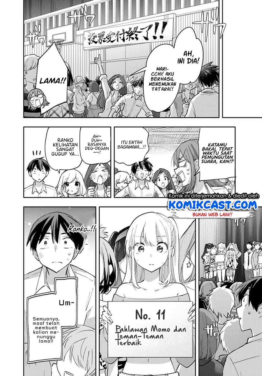 Chapter 47 - halaman 15