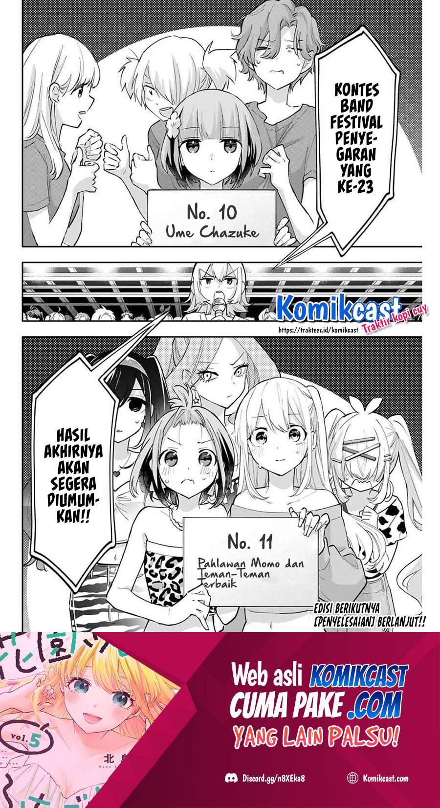 Chapter 47 - halaman 16