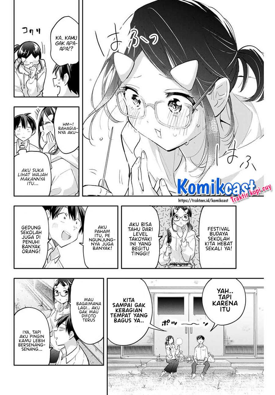 Chapter 47 - halaman 4