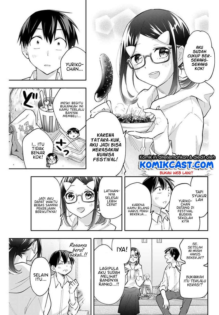Chapter 47 - halaman 5