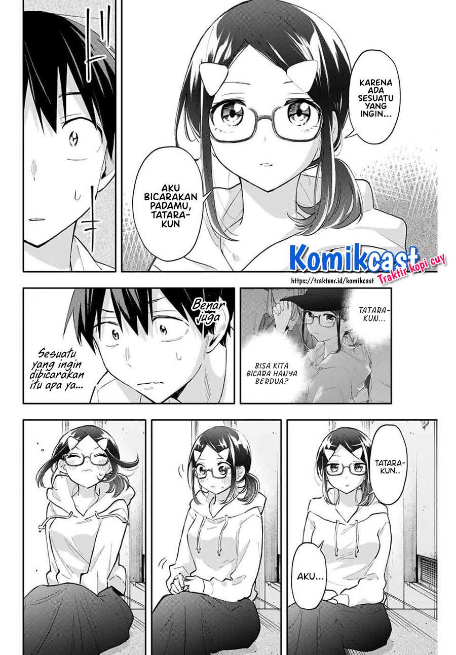 Chapter 47 - halaman 6