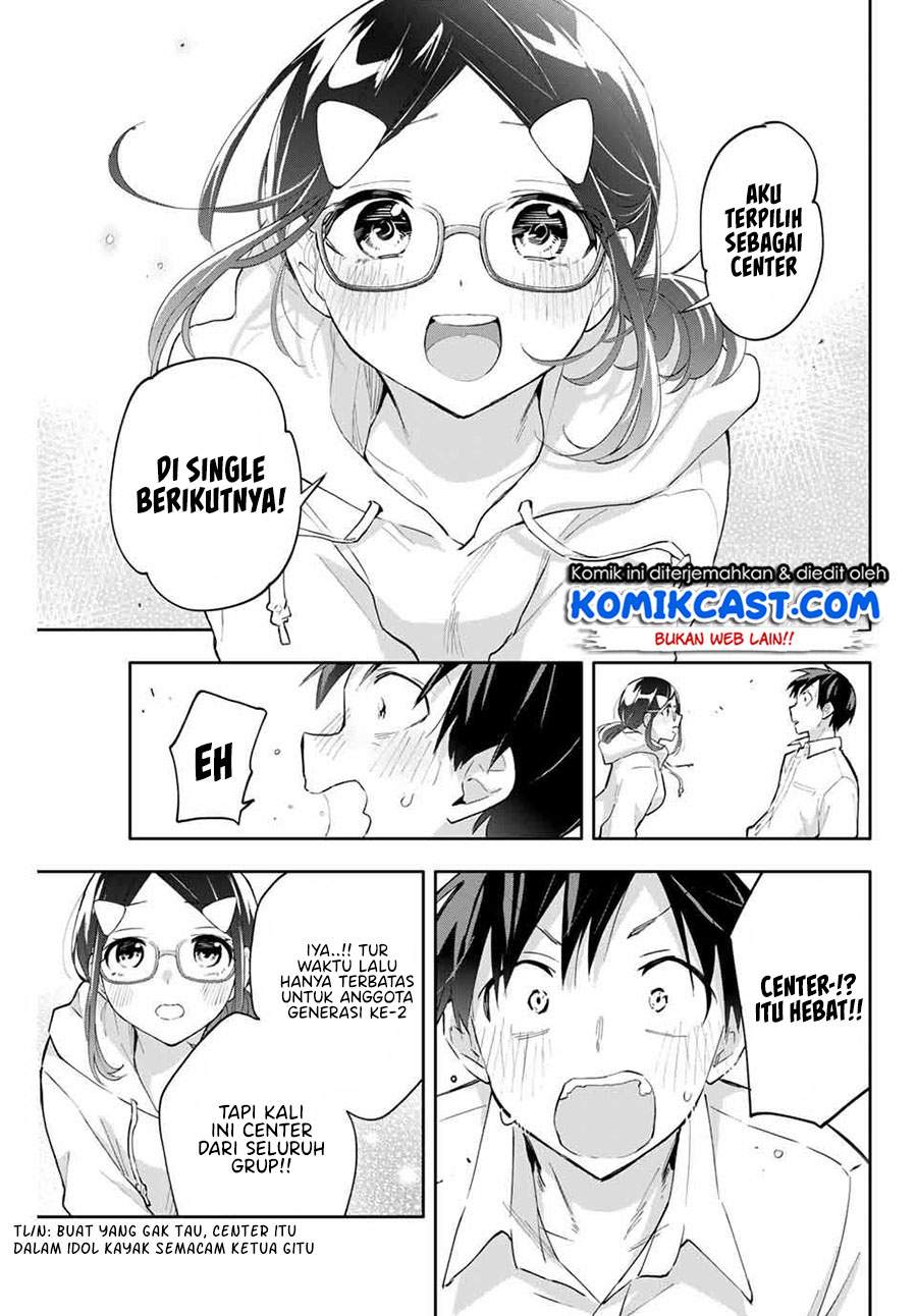 Chapter 47 - halaman 7