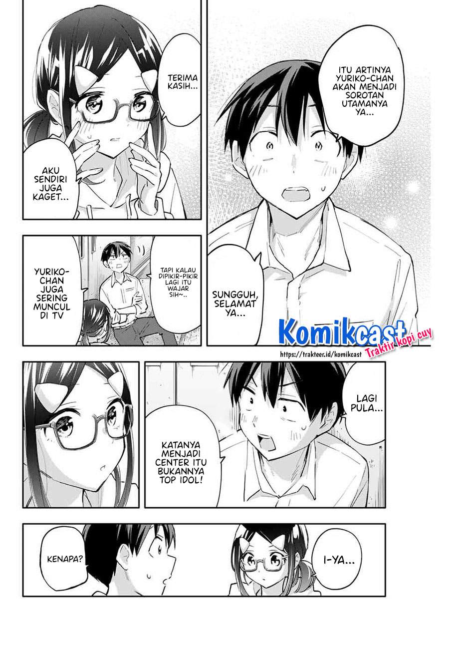 Chapter 47 - halaman 8