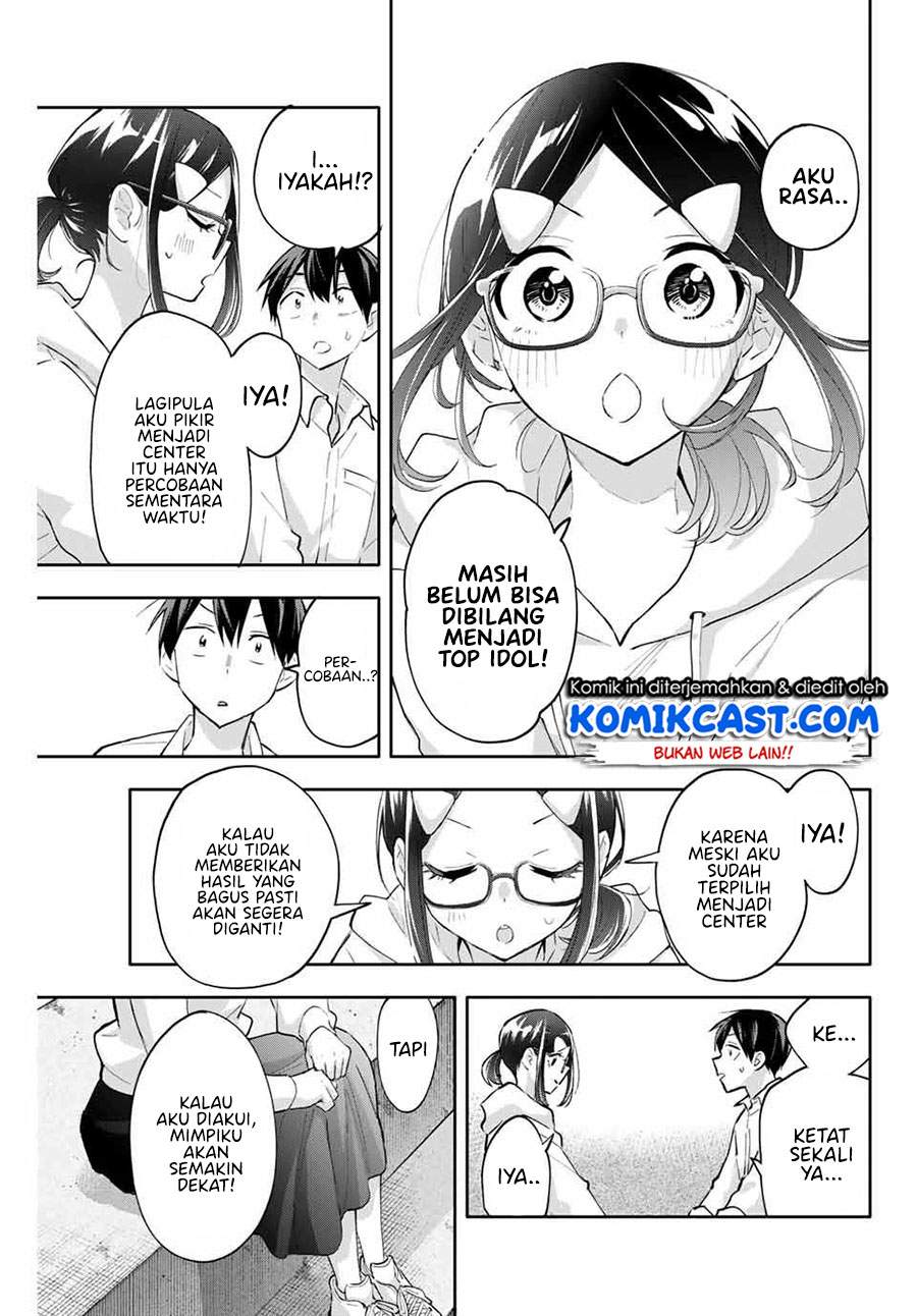 Chapter 47 - halaman 9
