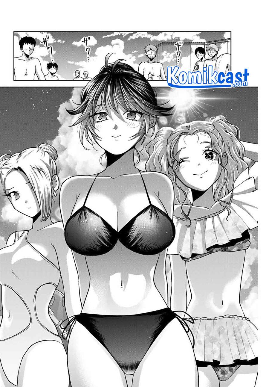 Chapter 29 - halaman 12