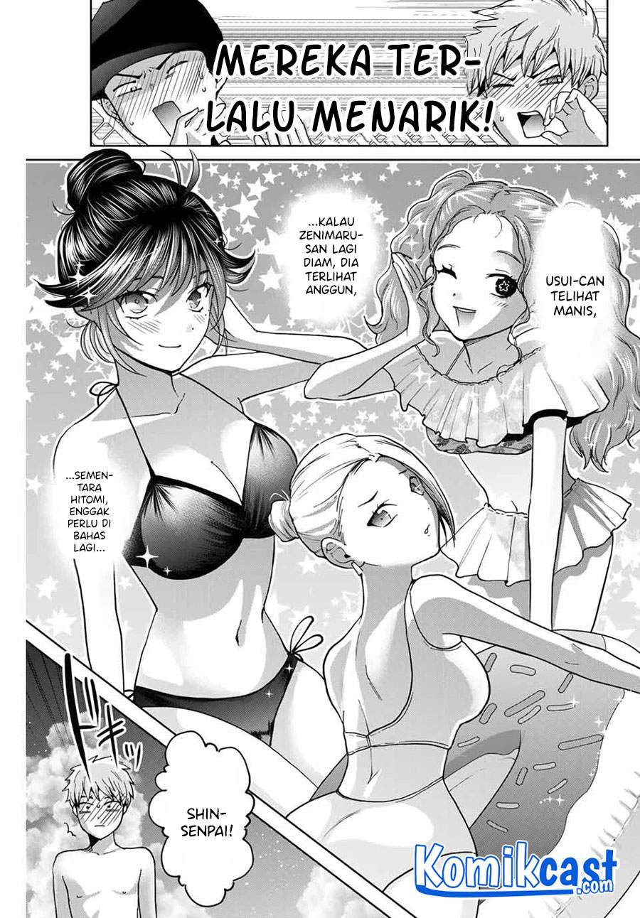 Chapter 29 - halaman 13