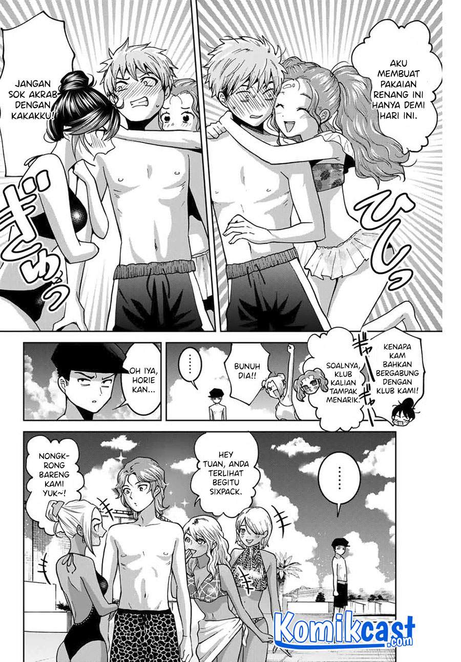 Chapter 29 - halaman 14