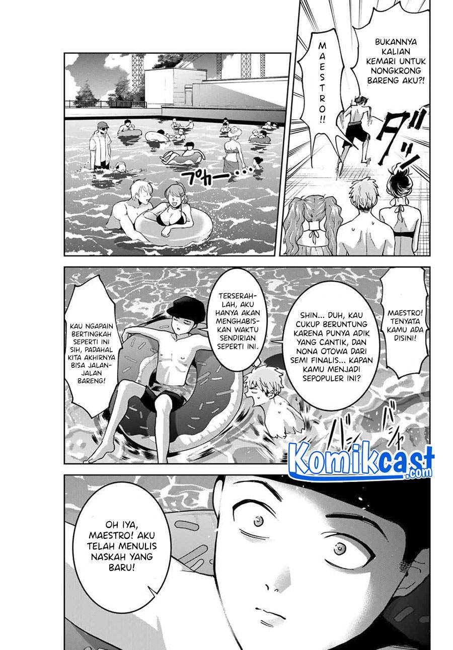 Chapter 29 - halaman 15