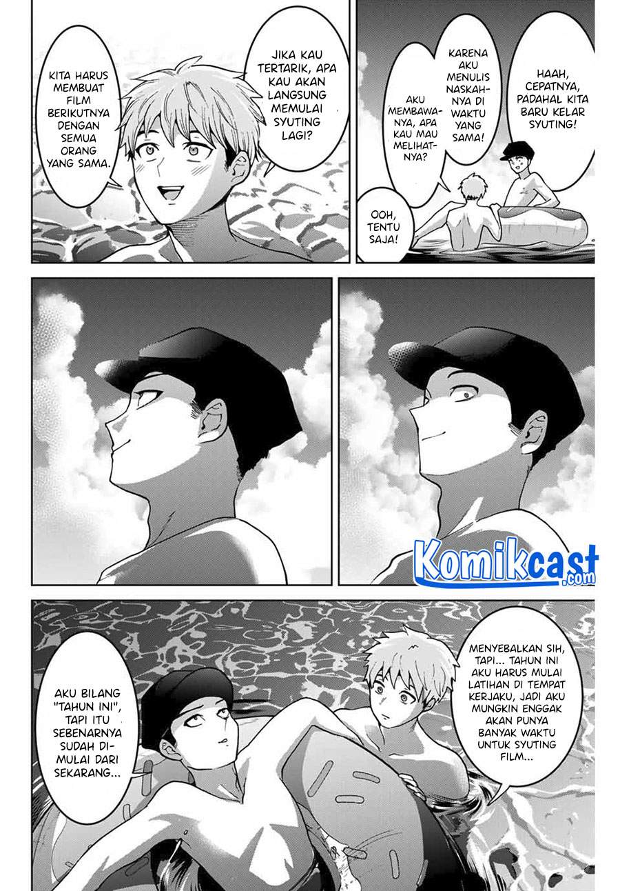 Chapter 29 - halaman 16