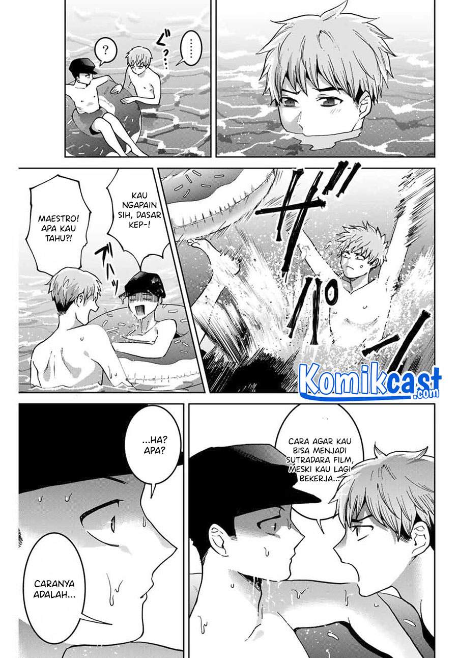 Chapter 29 - halaman 17