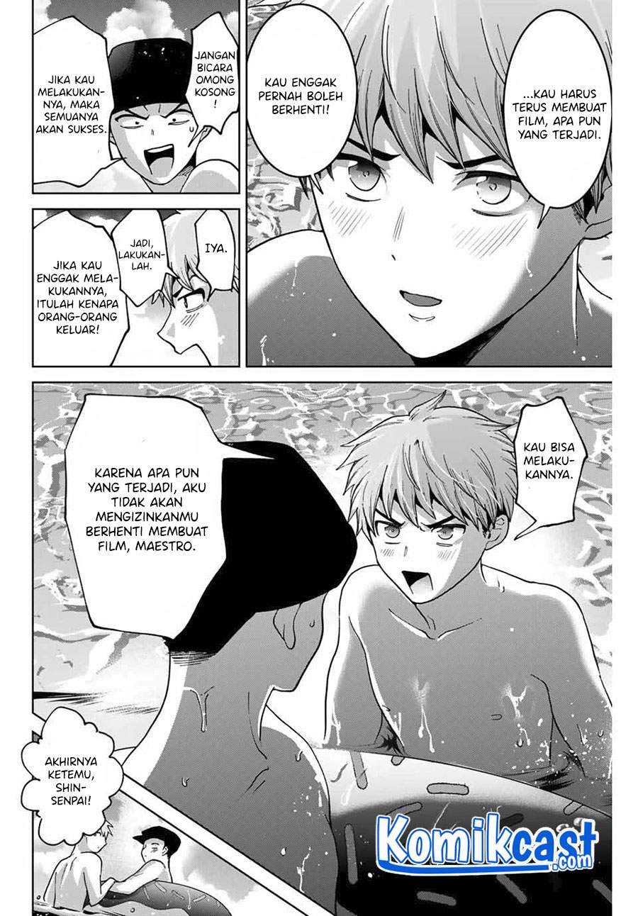 Chapter 29 - halaman 18