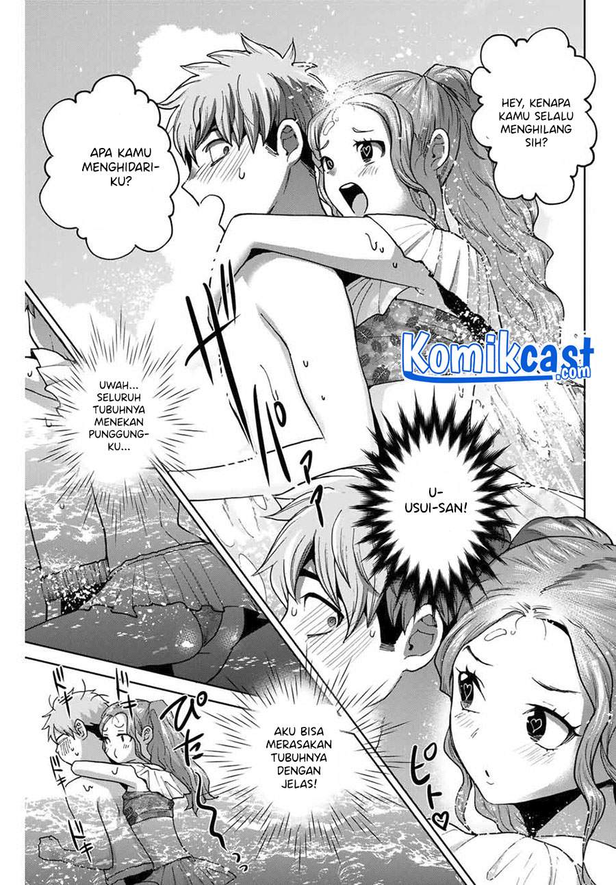 Chapter 29 - halaman 19