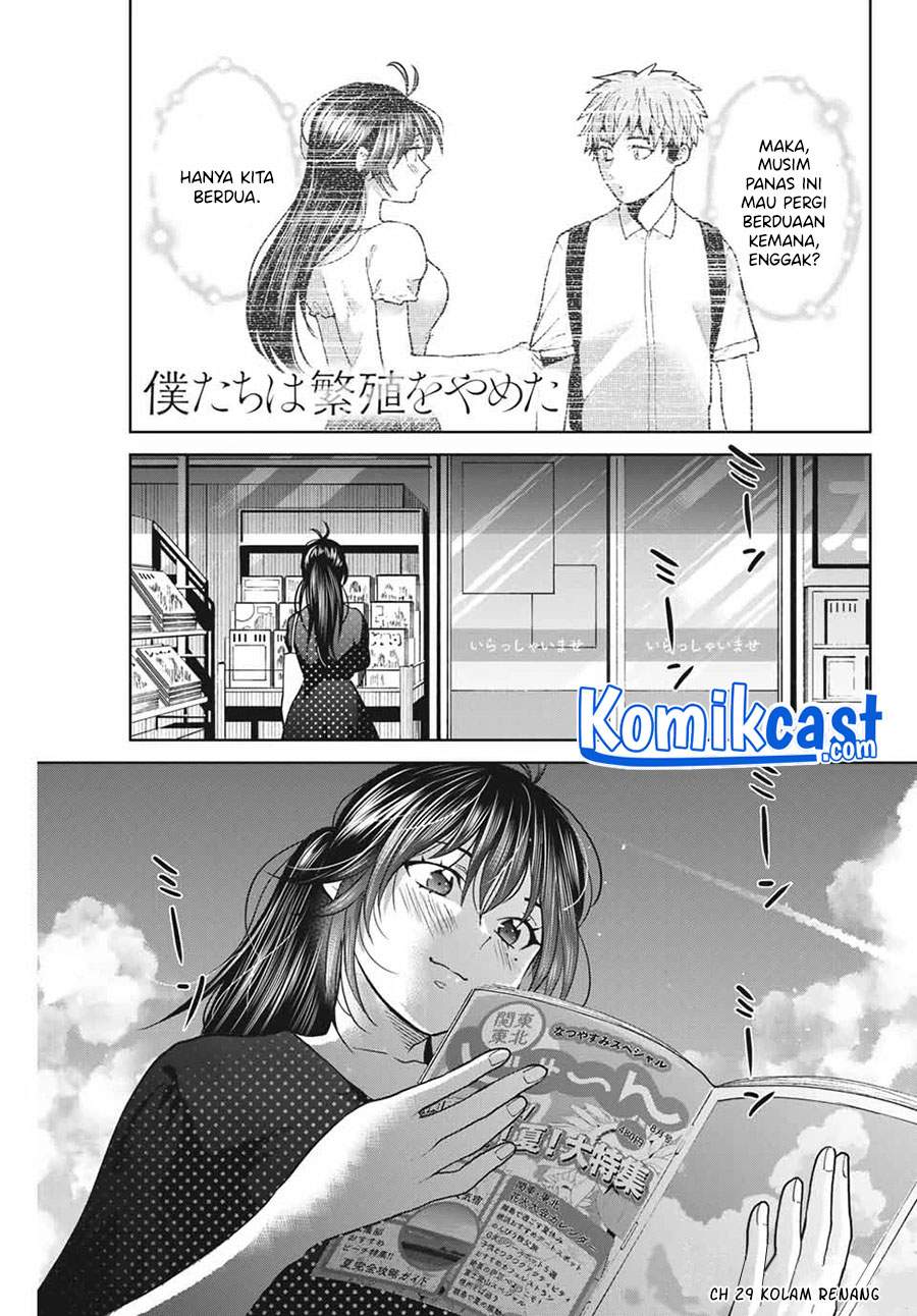 Chapter 29 - halaman 3