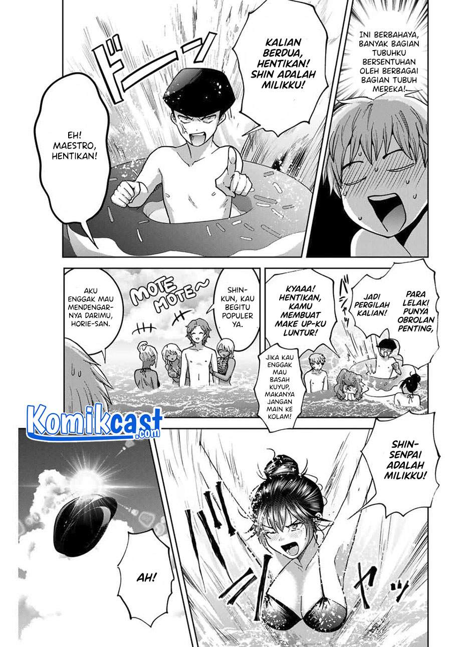 Chapter 29 - halaman 21
