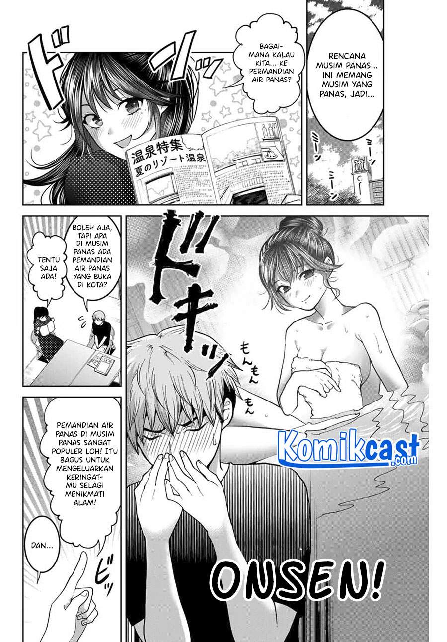Chapter 29 - halaman 4