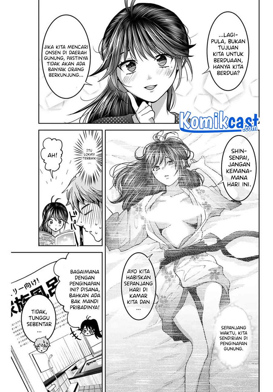 Chapter 29 - halaman 5