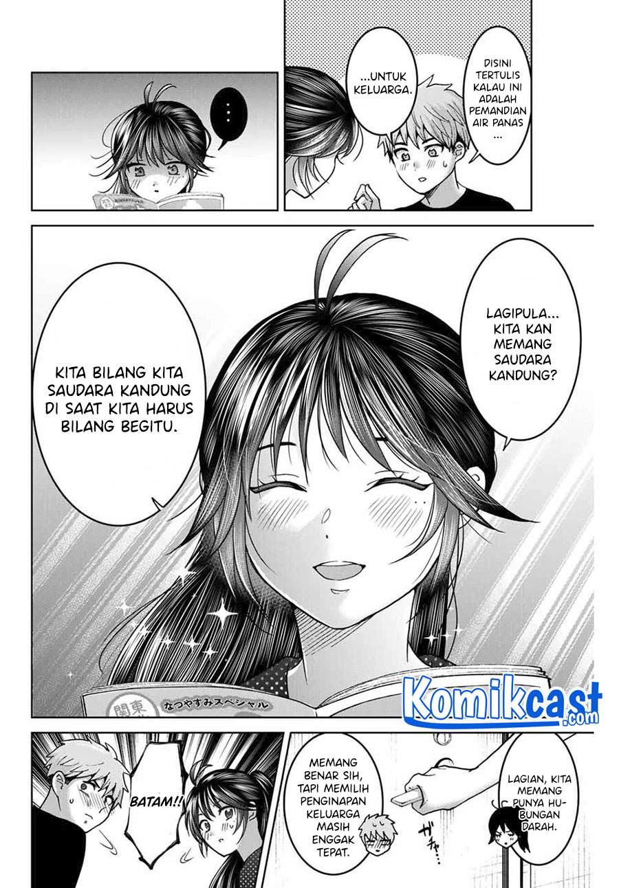 Chapter 29 - halaman 6