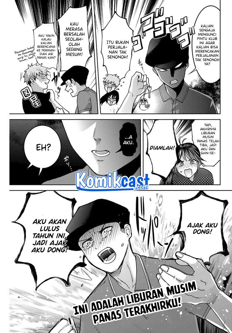Chapter 29 - halaman 7