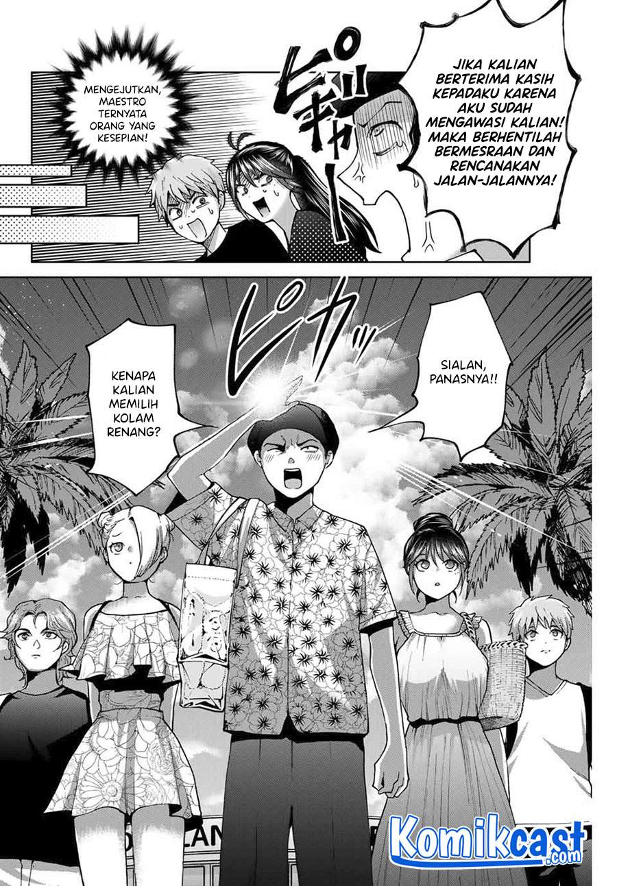 Chapter 29 - halaman 8