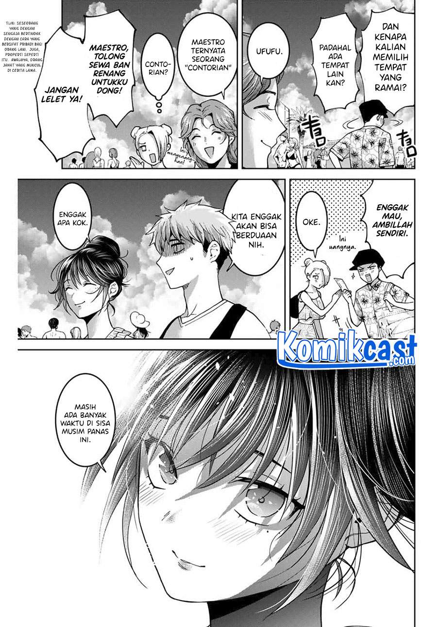 Chapter 29 - halaman 9