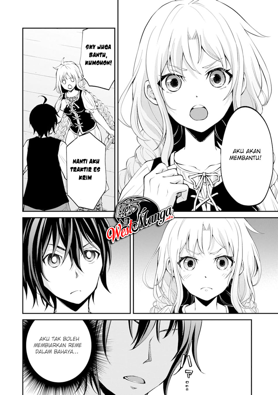Chapter 17 - halaman 12