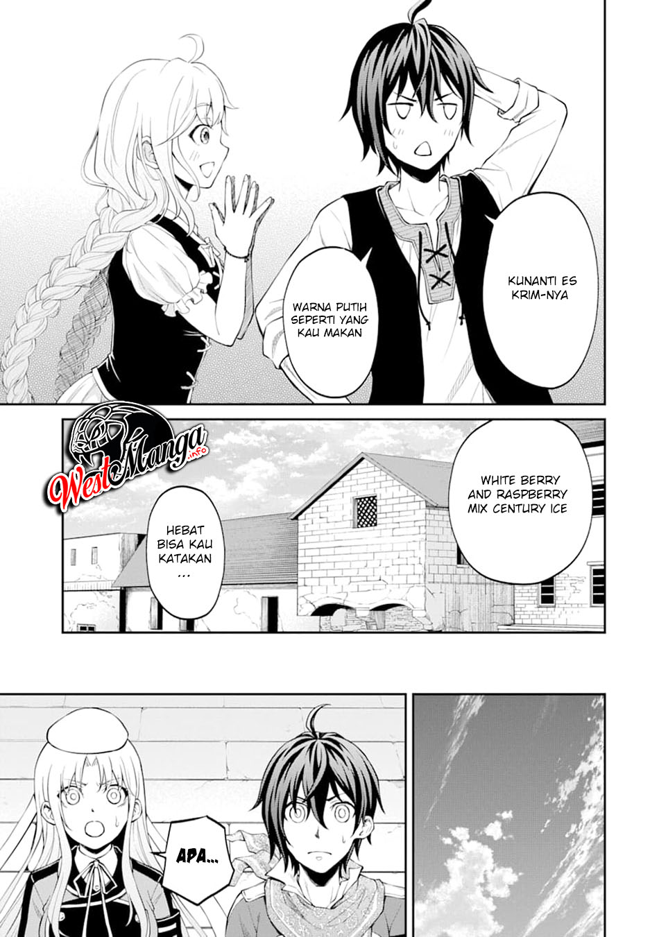 Chapter 17 - halaman 13