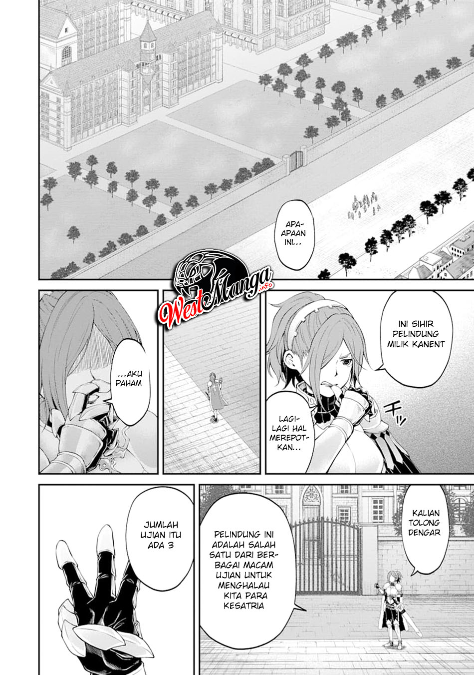 Chapter 17 - halaman 14
