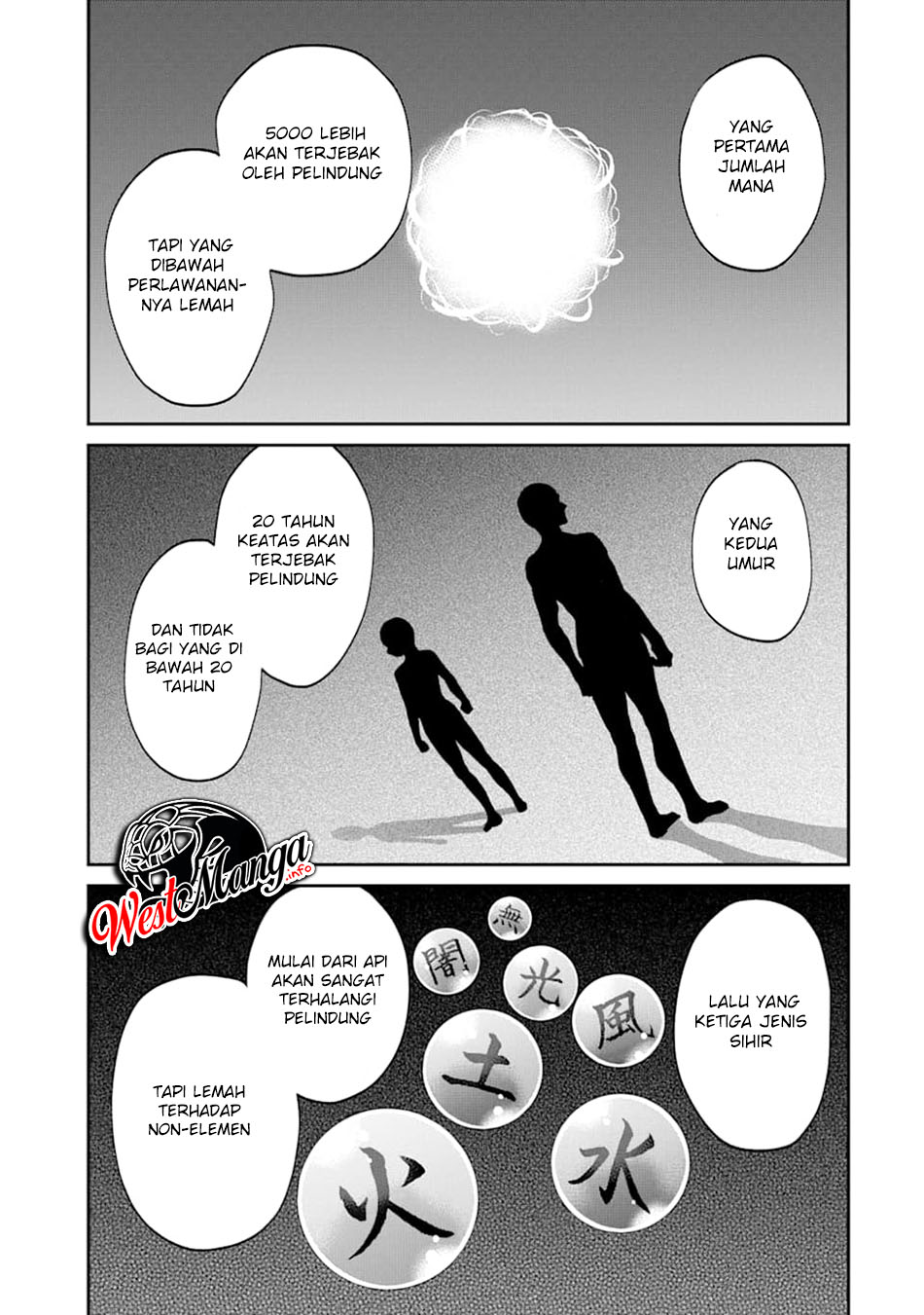 Chapter 17 - halaman 15
