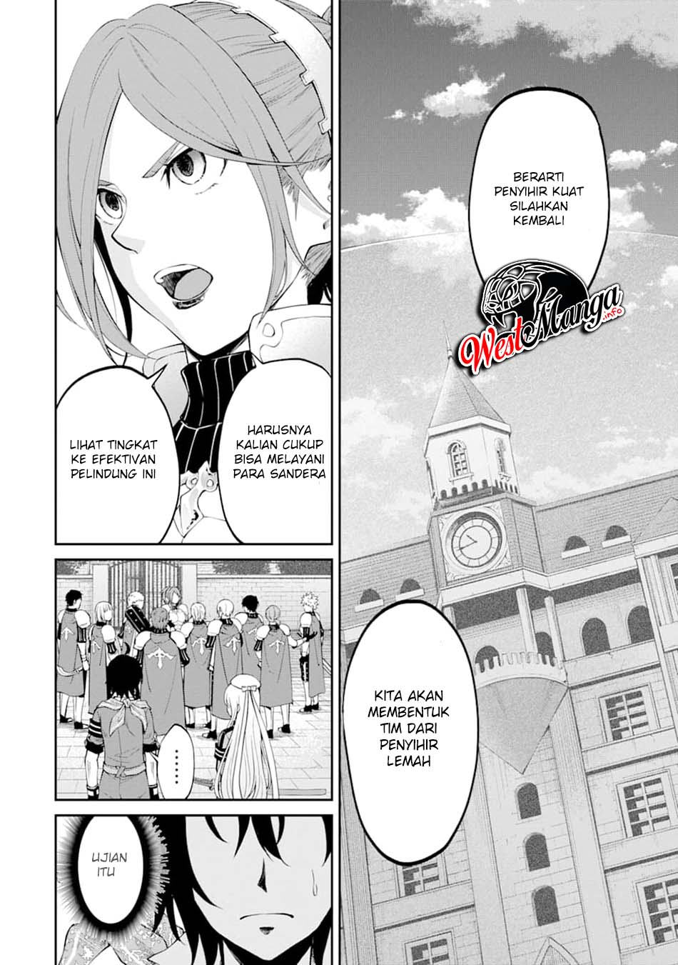 Chapter 17 - halaman 16
