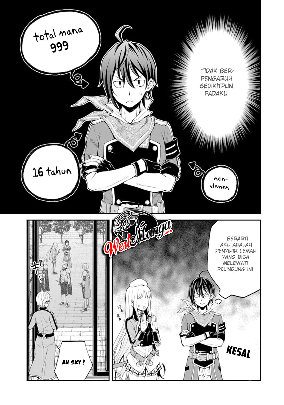 Chapter 17 - halaman 18