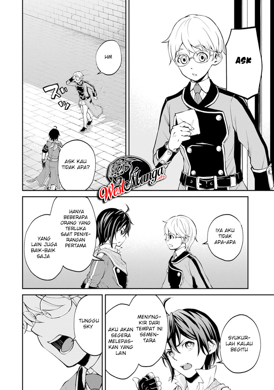 Chapter 17 - halaman 19