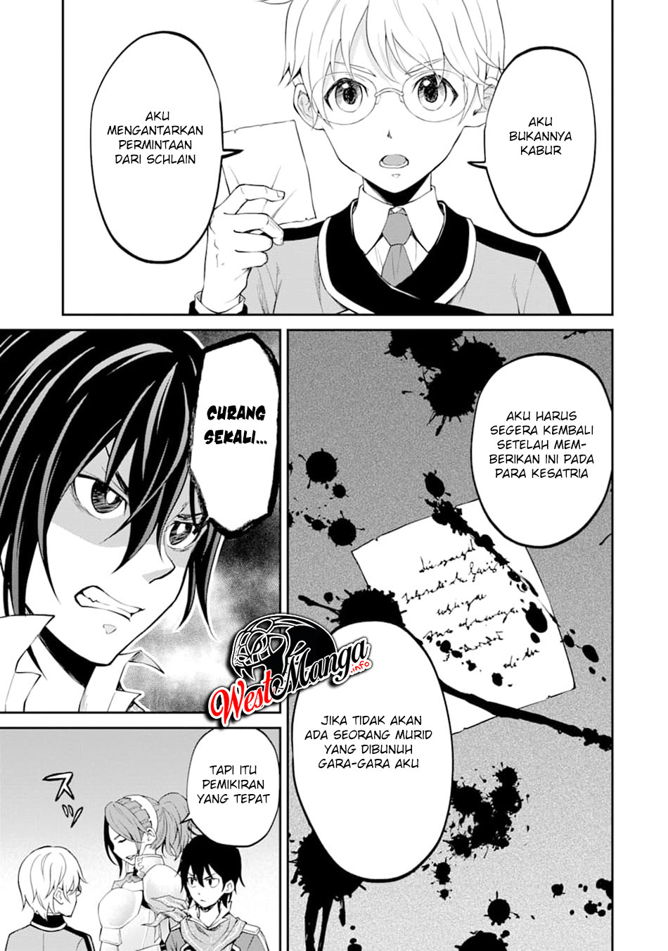 Chapter 17 - halaman 20