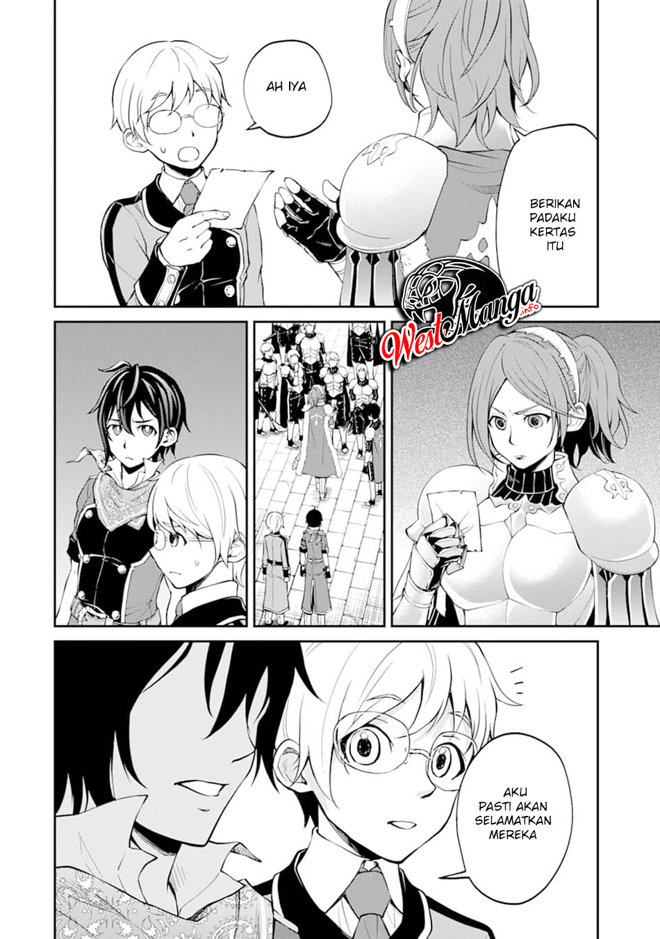 Chapter 17 - halaman 21