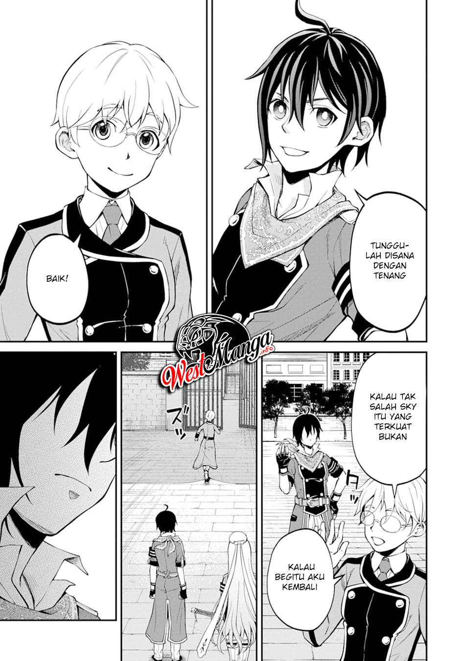 Chapter 17 - halaman 22
