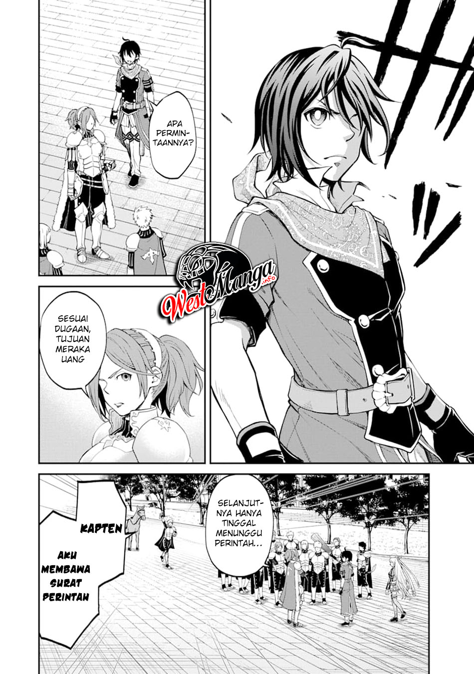 Chapter 17 - halaman 23