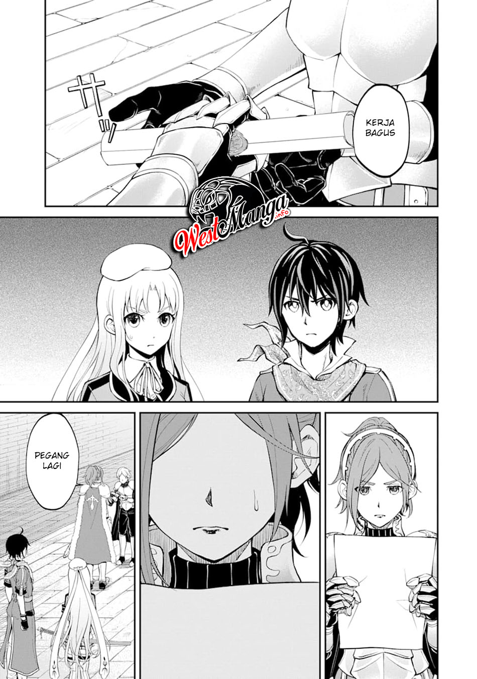Chapter 17 - halaman 24