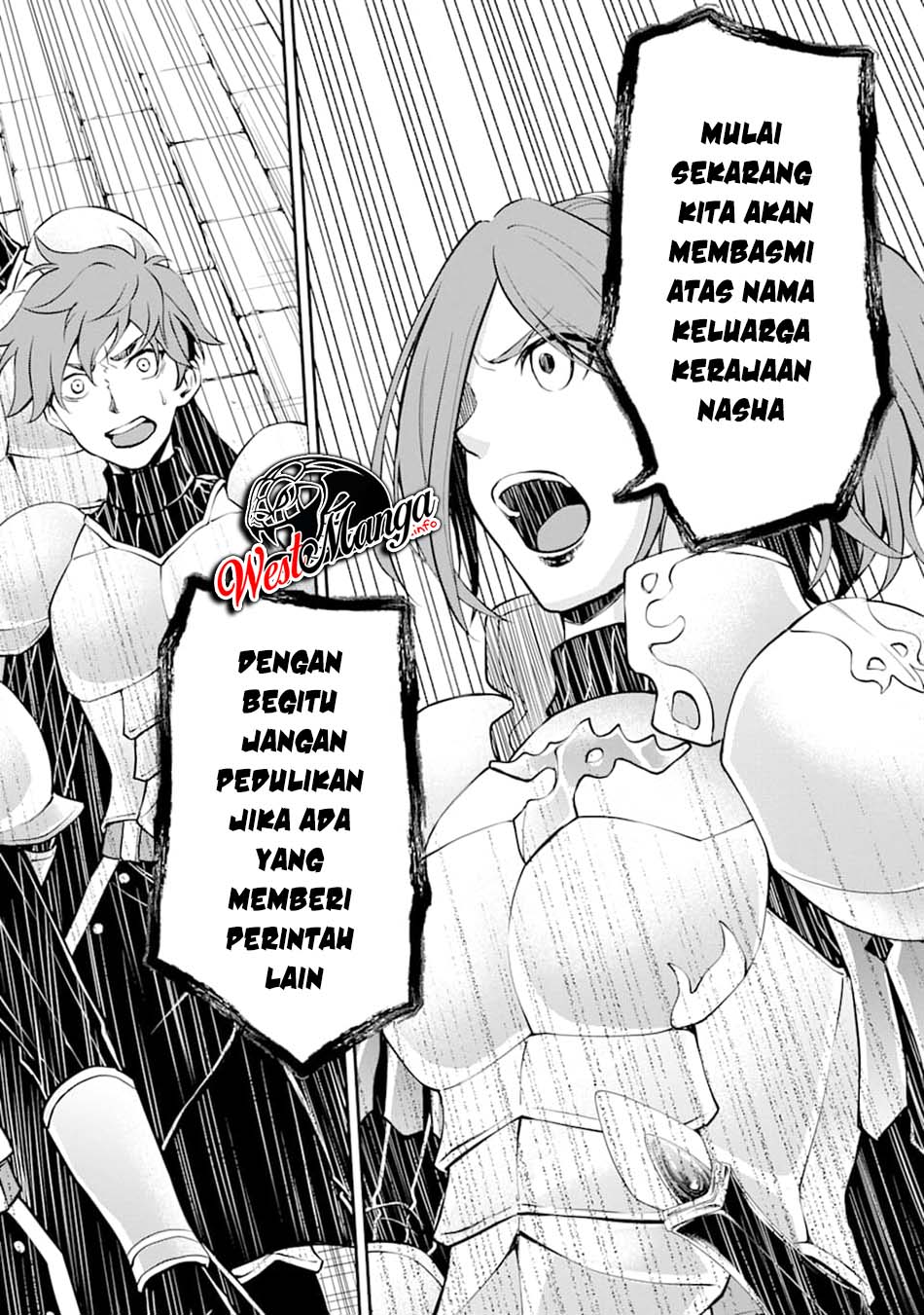 Chapter 17 - halaman 25